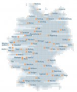 KfW Bankengruppe startet 