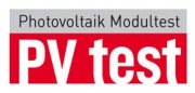 Solarpraxis AG und TÜV entwickeln Prüfsiegel für Photovoltaikmodule