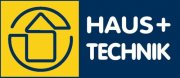 Messe für Häuslebauer: Haus+Technik 2009