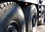 Weniger Aufträge für die Bauindustrie in 2009