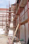 Neue Sofortdarlehen der Baugeld Spezialisten AG für Immobilien-Modernisierungen