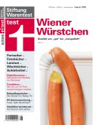 Stiftung Warentest: Investition in Solaranlage lohnt sich