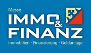 Premiere der Dresdner Immobilienmesse am 26./27.September