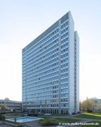 Zunehmende Bedeutung der Erneuerbaren Energien in Deutschland