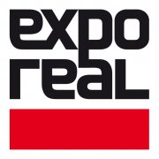 Rund 1.600 Aussteller auf der EXPO REAL 2009 in München erwartet