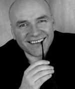 Get Together der Immobilienwirtschaft in Köln