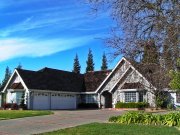 Immobilienstudie „Deutschland bis 2040“ - Zukunftstrends fordern Investoren heraus