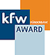 KfW-Award: Mut zur Lücke! Ob Neubau oder Ersatzbau – Baulücken kreativ schließen