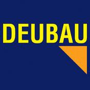 Bundesbauminister Ramsauer eröffnet die DEUBAU in Essen