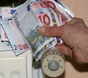 GdW lehnt Pauschalierung der Wohn- und Heizkosten ab