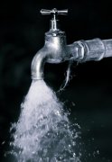 Seit dem 1. März gilt neues Wasserrecht