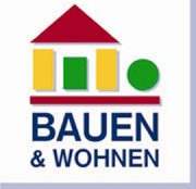 Messetipp: Bauen & Wohnen 2010 vom 11. - 14. März in Münster
