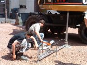 Tipp für Bauherren: Staat unterstützt professionelle Baubegleitung