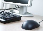 Immobilienverband warnt vor Trickbetrügern auf Onlineportalen