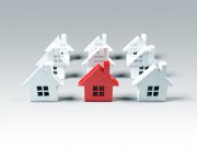 GdW: Bankenabgabe Gefahr für Immobilienfinanzierung