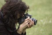 Tipp für Bauherren: Bestellte Baustoffe fotografieren