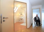 Neue Zuschüsse für altersgerechtes Umbauen