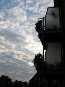 Bauherren aufgepasst: Schwarzbauten bleiben illegal