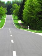 Gebührenminderung bei schlechter Straßenreinigung teils möglich