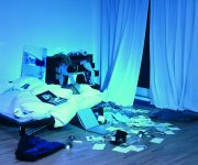 5 Sicherheitstipps gegen Hauseinbrüche