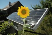 Stromanbieterwechsel für Solaranlagen-Besitzer problemlos möglich