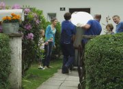 Stiftung Warentest: Bestnoten für Erdgas-Brennwert Stiftung Warentest: Bestnoten für Erdgas-Brennwert