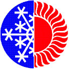 Förderung für Solare Klimatisierung geht weiter