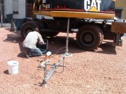 Tipp: Kein Bau ohne Bodengutachten Tipp: Kein Bau ohne Bodengutachten