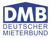 DMB kritisiert Unterkunftskosten-Kürzung für Hartz-IV-Empfänger
