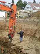 Tipp: Bauen nie ohne Kostenvoranschlag