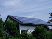 VPB rät: Solaranlagen sorgfältig planen und Montage überwachen