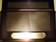 Achtung: Energieleck Dunstabzugshaube