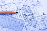 Tipp für Bauherren: Vorsicht bei Vertragsklauseln
