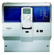 Heizungsüberwachung über das Internet möglich