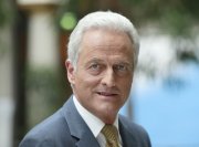 Ramsauer will mehr altersgerechte Wohnungen