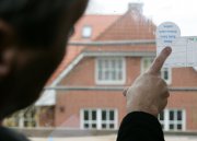 Tipp für Bauherren: Schlussrechnung nie vor der Abnahme bezahlen