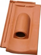 Mit Fledermaus-Dachziegeln aktiv zum Natur- und Artenschutz beitragen