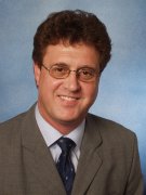 Interview: Moderne Haustechnik für mehr Sicherheit