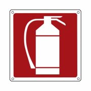 Brandschutz beim Bau nicht vernachlässigen