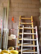 Tipp für Bauherren: Baufirma muss Mängel beseitigen