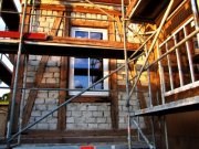 Kosmetik fürs Haus: 29 Prozent der Immobilienbesitzer wollen Immobilie aufhübschen