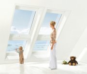 Wohntipp: Glücksfaktor Licht