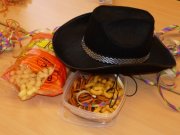 Mieterbund: Keine Ausnahmeregelung an Karneval