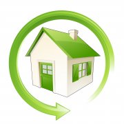 Ratgeber: Frühjahrscheck für Haus & Garten online