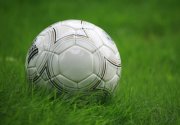 Aktuelles Urteil: Fußball-Jubel muss geduldet werden