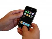 Neu: iPhone-App spürt Stromfresser auf
