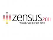 Zensus 2011: Wiederholungsbefragung startet
