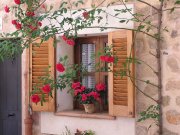 Ferienimmobilien: Vor dem Kauf kritisch prüfen