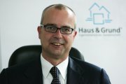 Haus & Grund: Neues Kündigungsgesetz benachteiligt Vermieter