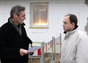 Verstoß gegen EnEV kann hohe Bußgelder mit sich bringen